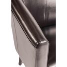 CE593_Bolero_Van Hattem Horeca 4