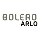 DM841_Bolero_Van Hattem Horeca 2