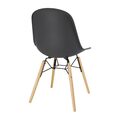 DM841_Bolero_Van Hattem Horeca 3