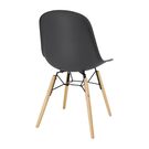 DM841_Bolero_Van Hattem Horeca 3