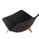 DM841_Bolero_Van Hattem Horeca 5