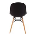 DM841_Bolero_Van Hattem Horeca 6