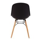 DM841_Bolero_Van Hattem Horeca 6