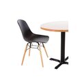 DM841_Bolero_Van Hattem Horeca 8