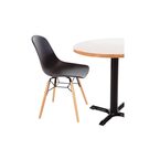 DM841_Bolero_Van Hattem Horeca 8