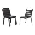 CS727_Bolero_Van Hattem Horeca