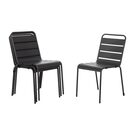 CS727_Bolero_Van Hattem Horeca