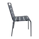 CS727_Bolero_Van Hattem Horeca 3