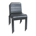 CS727_Bolero_Van Hattem Horeca 4