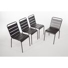 CS727_Bolero_Van Hattem Horeca 5