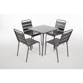 CS727_Bolero_Van Hattem Horeca 6