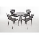 CS727_Bolero_Van Hattem Horeca 6