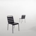 CS727_Bolero_Van Hattem Horeca 7