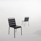 CS727_Bolero_Van Hattem Horeca 7