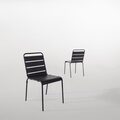 CS727_Bolero_Van Hattem Horeca 8