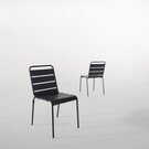 CS727_Bolero_Van Hattem Horeca 8