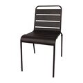 CS728_Bolero_Van Hattem Horeca 2