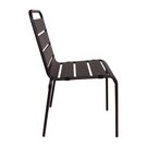 CS728_Bolero_Van Hattem Horeca 3