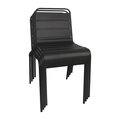 CS728_Bolero_Van Hattem Horeca 4