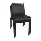 CS728_Bolero_Van Hattem Horeca 4