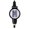 Beaumont non-drip maatschenker 3,5 cl voor horeca