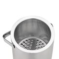 L279_Olympia_Van Hattem Horeca 5