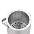 L279_Olympia_Van Hattem Horeca 5