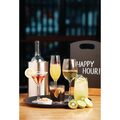 C386_Olympia_Van Hattem Horeca 3
