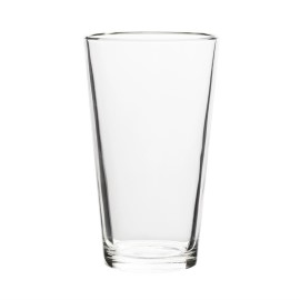 CD029_Arcoroc_Van Hattem Horeca