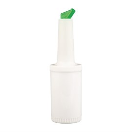 C168_Vogue_Van Hattem Horeca