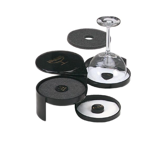 F978_Olympia_Van Hattem Horeca 5