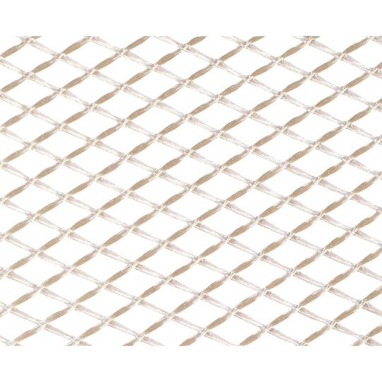 K828_Geen Merk_Van Hattem Horeca 2