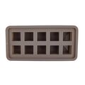DA526_Vogue_Van Hattem Horeca 3