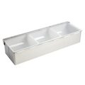 K490_Olympia_Van Hattem Horeca 2
