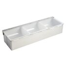 K490_Olympia_Van Hattem Horeca 2