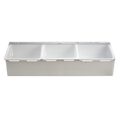 K490_Olympia_Van Hattem Horeca 3