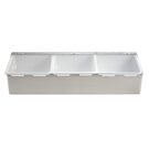 K490_Olympia_Van Hattem Horeca 3