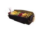 DM113_San Jamar_Van Hattem Horeca 2