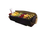 DM113_San Jamar_Van Hattem Horeca 2