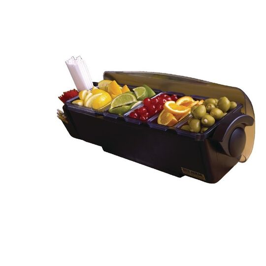 DM113_San Jamar_Van Hattem Horeca 2
