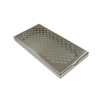 D825_Geen Merk_Van Hattem Horeca