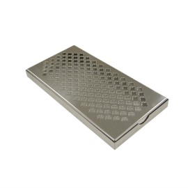 D825_Geen Merk_Van Hattem Horeca