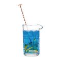 CN610_Olympia_Van Hattem Horeca 2