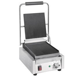 DY996_Buffalo_Van Hattem Horeca
