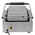 DY996_Buffalo_Van Hattem Horeca 2