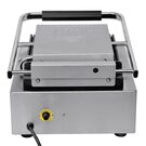 DY996_Buffalo_Van Hattem Horeca 2