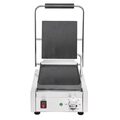 DY996_Buffalo_Van Hattem Horeca 3