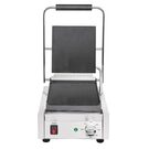 DY996_Buffalo_Van Hattem Horeca 3