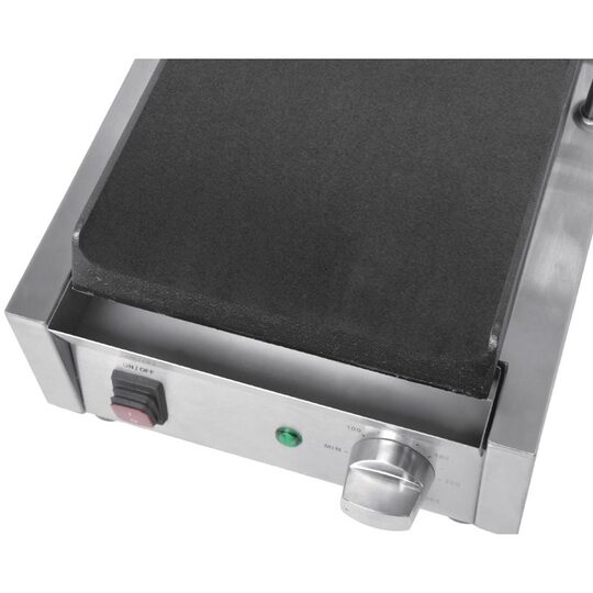 DY996_Buffalo_Van Hattem Horeca 4