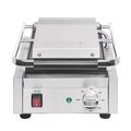 DY996_Buffalo_Van Hattem Horeca 5